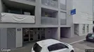 Apartment for rent, Wien Rudolfsheim-Fünfhaus, Vienna, &lt;span class=&quot;blurred street&quot; onclick=&quot;ProcessAdRequest(13753094)&quot;&gt;&lt;span class=&quot;hint&quot;&gt;See streetname&lt;/span&gt;[xxxxxxxxxxxxx]&lt;/span&gt;