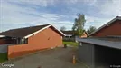 Apartment for rent, Gram, Region of Southern Denmark, &lt;span class=&quot;blurred street&quot; onclick=&quot;ProcessAdRequest(13753114)&quot;&gt;&lt;span class=&quot;hint&quot;&gt;See streetname&lt;/span&gt;[xxxxxxxxxxxxx]&lt;/span&gt;