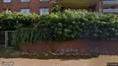 Apartment for rent, Gouda, South Holland, &lt;span class=&quot;blurred street&quot; onclick=&quot;ProcessAdRequest(13753152)&quot;&gt;&lt;span class=&quot;hint&quot;&gt;See streetname&lt;/span&gt;[xxxxxxxxxxxxx]&lt;/span&gt;