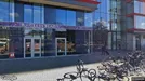 Apartment for rent, Rotterdam Centrum, Rotterdam, &lt;span class=&quot;blurred street&quot; onclick=&quot;ProcessAdRequest(13753153)&quot;&gt;&lt;span class=&quot;hint&quot;&gt;See streetname&lt;/span&gt;[xxxxxxxxxxxxx]&lt;/span&gt;
