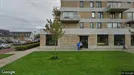 Apartment for rent, Best, North Brabant, &lt;span class=&quot;blurred street&quot; onclick=&quot;ProcessAdRequest(13753158)&quot;&gt;&lt;span class=&quot;hint&quot;&gt;See streetname&lt;/span&gt;[xxxxxxxxxxxxx]&lt;/span&gt;