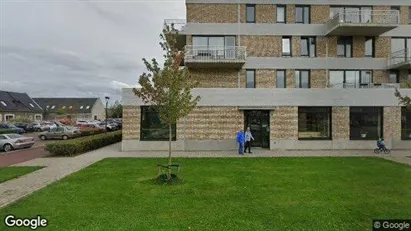 Apartments for rent in Best - Photo from Google Street View