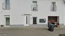 Apartment for rent, Zeillern, Niederösterreich, &lt;span class=&quot;blurred street&quot; onclick=&quot;ProcessAdRequest(13753163)&quot;&gt;&lt;span class=&quot;hint&quot;&gt;See streetname&lt;/span&gt;[xxxxxxxxxxxxx]&lt;/span&gt;