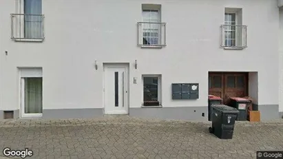 Apartments for rent in Zeillern - Photo from Google Street View