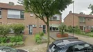 Apartment for rent, Ede, Gelderland, &lt;span class=&quot;blurred street&quot; onclick=&quot;ProcessAdRequest(13753259)&quot;&gt;&lt;span class=&quot;hint&quot;&gt;See streetname&lt;/span&gt;[xxxxxxxxxxxxx]&lt;/span&gt;