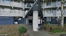 Apartment for rent, Wageningen, Gelderland, &lt;span class=&quot;blurred street&quot; onclick=&quot;ProcessAdRequest(13753264)&quot;&gt;&lt;span class=&quot;hint&quot;&gt;See streetname&lt;/span&gt;[xxxxxxxxxxxxx]&lt;/span&gt;