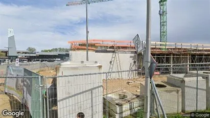 Apartments for rent in Ede - Photo from Google Street View