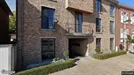 Apartment for rent, Heist-op-den-Berg, Antwerp (Province), &lt;span class=&quot;blurred street&quot; onclick=&quot;ProcessAdRequest(13753290)&quot;&gt;&lt;span class=&quot;hint&quot;&gt;See streetname&lt;/span&gt;[xxxxxxxxxxxxx]&lt;/span&gt;