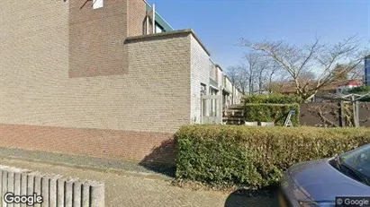 Apartments for rent in Renkum - Photo from Google Street View