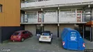 Apartment for rent, Nijmegen, Gelderland, &lt;span class=&quot;blurred street&quot; onclick=&quot;ProcessAdRequest(13753305)&quot;&gt;&lt;span class=&quot;hint&quot;&gt;See streetname&lt;/span&gt;[xxxxxxxxxxxxx]&lt;/span&gt;