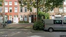 Apartment for rent, The Hague Segbroek, The Hague, &lt;span class=&quot;blurred street&quot; onclick=&quot;ProcessAdRequest(13753334)&quot;&gt;&lt;span class=&quot;hint&quot;&gt;See streetname&lt;/span&gt;[xxxxxxxxxxxxx]&lt;/span&gt;