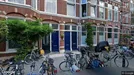 Apartment for rent, The Hague Segbroek, The Hague, &lt;span class=&quot;blurred street&quot; onclick=&quot;ProcessAdRequest(13753352)&quot;&gt;&lt;span class=&quot;hint&quot;&gt;See streetname&lt;/span&gt;[xxxxxxxxxxxxx]&lt;/span&gt;