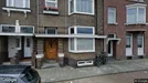 Apartment for rent, Maastricht, Limburg, &lt;span class=&quot;blurred street&quot; onclick=&quot;ProcessAdRequest(13753360)&quot;&gt;&lt;span class=&quot;hint&quot;&gt;See streetname&lt;/span&gt;[xxxxxxxxxxxxx]&lt;/span&gt;