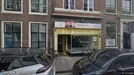 Apartment for rent, The Hague Centrum, The Hague, &lt;span class=&quot;blurred street&quot; onclick=&quot;ProcessAdRequest(13753363)&quot;&gt;&lt;span class=&quot;hint&quot;&gt;See streetname&lt;/span&gt;[xxxxxxxxxxxxx]&lt;/span&gt;