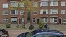 Apartment for rent, The Hague Laak, The Hague, &lt;span class=&quot;blurred street&quot; onclick=&quot;ProcessAdRequest(13753365)&quot;&gt;&lt;span class=&quot;hint&quot;&gt;See streetname&lt;/span&gt;[xxxxxxxxxxxxx]&lt;/span&gt;