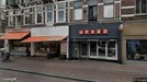 Apartment for rent, Utrecht Binnenstad, Utrecht, &lt;span class=&quot;blurred street&quot; onclick=&quot;ProcessAdRequest(13753371)&quot;&gt;&lt;span class=&quot;hint&quot;&gt;See streetname&lt;/span&gt;[xxxxxxxxxxxxx]&lt;/span&gt;