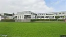 Apartment for rent, Fußach, Vorarlberg, Langenstegstraße<span class="blurred street-number" onclick="ProcessAdRequest(13753381)"><span class="hint">See no.</span>[xxxxxx]</span>