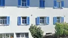 Apartment for rent, Feldkirch, Vorarlberg, &lt;span class=&quot;blurred street&quot; onclick=&quot;ProcessAdRequest(13753389)&quot;&gt;&lt;span class=&quot;hint&quot;&gt;See streetname&lt;/span&gt;[xxxxxxxxxxxxx]&lt;/span&gt;