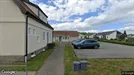 Apartment for rent, Kristianstad, Skåne County, &lt;span class=&quot;blurred street&quot; onclick=&quot;ProcessAdRequest(13753425)&quot;&gt;&lt;span class=&quot;hint&quot;&gt;See streetname&lt;/span&gt;[xxxxxxxxxxxxx]&lt;/span&gt;