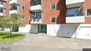 Apartment for rent, Gothenburg East, Gothenburg, &lt;span class=&quot;blurred street&quot; onclick=&quot;ProcessAdRequest(13753440)&quot;&gt;&lt;span class=&quot;hint&quot;&gt;See streetname&lt;/span&gt;[xxxxxxxxxxxxx]&lt;/span&gt;