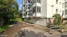 Apartment for rent, Västra hisingen, Gothenburg, &lt;span class=&quot;blurred street&quot; onclick=&quot;ProcessAdRequest(13753443)&quot;&gt;&lt;span class=&quot;hint&quot;&gt;See streetname&lt;/span&gt;[xxxxxxxxxxxxx]&lt;/span&gt;