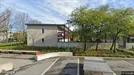 Room for rent, Lund, Skåne County, &lt;span class=&quot;blurred street&quot; onclick=&quot;ProcessAdRequest(13753451)&quot;&gt;&lt;span class=&quot;hint&quot;&gt;See streetname&lt;/span&gt;[xxxxxxxxxxxxx]&lt;/span&gt;