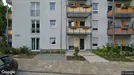 Apartment for rent, Bielefeld, Nordrhein-Westfalen, &lt;span class=&quot;blurred street&quot; onclick=&quot;ProcessAdRequest(13753511)&quot;&gt;&lt;span class=&quot;hint&quot;&gt;See streetname&lt;/span&gt;[xxxxxxxxxxxxx]&lt;/span&gt;