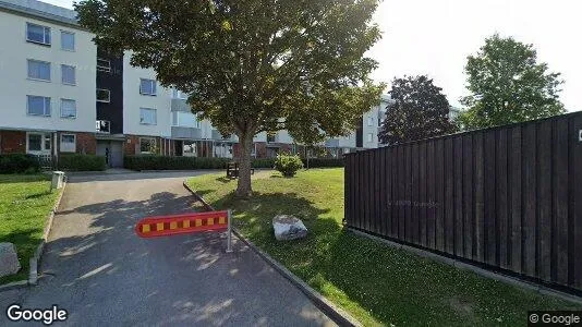 Apartments for rent in Norrköping - Photo from Google Street View