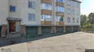 Apartment for rent, Norrköping, Östergötland County, Hammargatan