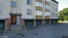 Apartment for rent, Norrköping, Östergötland County, Hammargatan