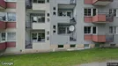 Apartment for rent, Linköping, Östergötland County, &lt;span class=&quot;blurred street&quot; onclick=&quot;ProcessAdRequest(13753721)&quot;&gt;&lt;span class=&quot;hint&quot;&gt;See streetname&lt;/span&gt;[xxxxxxxxxxxxx]&lt;/span&gt;
