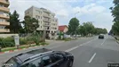 Apartment for rent, Voluntari, Bucharest - Ilfov, &lt;span class=&quot;blurred street&quot; onclick=&quot;ProcessAdRequest(13753726)&quot;&gt;&lt;span class=&quot;hint&quot;&gt;See streetname&lt;/span&gt;[xxxxxxxxxxxxx]&lt;/span&gt;