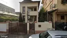 Apartment for rent, Bucharest - Sectorul 1, Bucharest, &lt;span class=&quot;blurred street&quot; onclick=&quot;ProcessAdRequest(13753728)&quot;&gt;&lt;span class=&quot;hint&quot;&gt;See streetname&lt;/span&gt;[xxxxxxxxxxxxx]&lt;/span&gt;