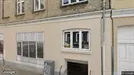 Apartment for rent, Aalborg Center, Aalborg (region), &lt;span class=&quot;blurred street&quot; onclick=&quot;ProcessAdRequest(13753870)&quot;&gt;&lt;span class=&quot;hint&quot;&gt;See streetname&lt;/span&gt;[xxxxxxxxxxxxx]&lt;/span&gt;