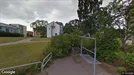 Apartment for rent, Kalmar, Kalmar County, &lt;span class=&quot;blurred street&quot; onclick=&quot;ProcessAdRequest(13753943)&quot;&gt;&lt;span class=&quot;hint&quot;&gt;See streetname&lt;/span&gt;[xxxxxxxxxxxxx]&lt;/span&gt;