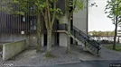 Room for rent, Lund, Skåne County, &lt;span class=&quot;blurred street&quot; onclick=&quot;ProcessAdRequest(13753963)&quot;&gt;&lt;span class=&quot;hint&quot;&gt;See streetname&lt;/span&gt;[xxxxxxxxxxxxx]&lt;/span&gt;