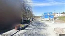Apartment for rent, Gothenburg East, Gothenburg, &lt;span class=&quot;blurred street&quot; onclick=&quot;ProcessAdRequest(13753983)&quot;&gt;&lt;span class=&quot;hint&quot;&gt;See streetname&lt;/span&gt;[xxxxxxxxxxxxx]&lt;/span&gt;