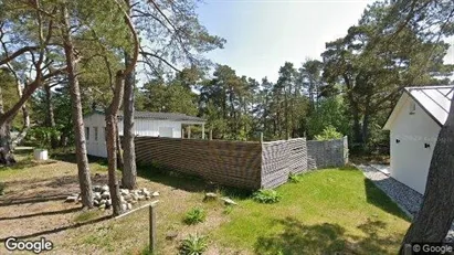 Apartments for rent in Vellinge - Photo from Google Street View