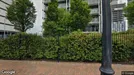 Apartment for rent, Salford - Lancashire, North West, &lt;span class=&quot;blurred street&quot; onclick=&quot;ProcessAdRequest(13754178)&quot;&gt;&lt;span class=&quot;hint&quot;&gt;See streetname&lt;/span&gt;[xxxxxxxxxxxxx]&lt;/span&gt;