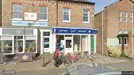 Apartment for rent, York - North Yorkshire, North East, &lt;span class=&quot;blurred street&quot; onclick=&quot;ProcessAdRequest(13754212)&quot;&gt;&lt;span class=&quot;hint&quot;&gt;See streetname&lt;/span&gt;[xxxxxxxxxxxxx]&lt;/span&gt;