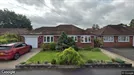 Room for rent, Stockport - Cheshire, North West, &lt;span class=&quot;blurred street&quot; onclick=&quot;ProcessAdRequest(13754214)&quot;&gt;&lt;span class=&quot;hint&quot;&gt;See streetname&lt;/span&gt;[xxxxxxxxxxxxx]&lt;/span&gt;