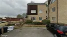 Apartment for rent, Leeds - West Yorkshire, North East, &lt;span class=&quot;blurred street&quot; onclick=&quot;ProcessAdRequest(13754405)&quot;&gt;&lt;span class=&quot;hint&quot;&gt;See streetname&lt;/span&gt;[xxxxxxxxxxxxx]&lt;/span&gt;
