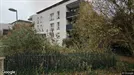 Apartment for rent, Bordeaux, Nouvelle-Aquitaine, &lt;span class=&quot;blurred street&quot; onclick=&quot;ProcessAdRequest(13755528)&quot;&gt;&lt;span class=&quot;hint&quot;&gt;See streetname&lt;/span&gt;[xxxxxxxxxxxxx]&lt;/span&gt;