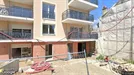 Apartment for rent, Saint-Germain-en-Laye, Île-de-France, &lt;span class=&quot;blurred street&quot; onclick=&quot;ProcessAdRequest(13755538)&quot;&gt;&lt;span class=&quot;hint&quot;&gt;See streetname&lt;/span&gt;[xxxxxxxxxxxxx]&lt;/span&gt;