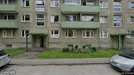 Apartment for rent, Tallinn Kesklinna, Tallinn, &lt;span class=&quot;blurred street&quot; onclick=&quot;ProcessAdRequest(13755576)&quot;&gt;&lt;span class=&quot;hint&quot;&gt;See streetname&lt;/span&gt;[xxxxxxxxxxxxx]&lt;/span&gt;