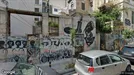Apartment for rent, Athens, &lt;span class=&quot;blurred street&quot; onclick=&quot;ProcessAdRequest(13755579)&quot;&gt;&lt;span class=&quot;hint&quot;&gt;See streetname&lt;/span&gt;[xxxxxxxxxxxxx]&lt;/span&gt;