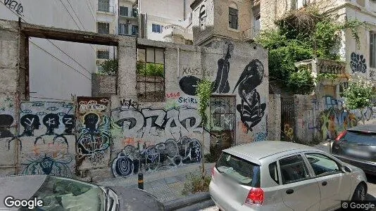 Apartments for rent in Location is not specified - Photo from Google Street View