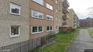 Apartment for rent, Eskilstuna, Södermanland County, &lt;span class=&quot;blurred street&quot; onclick=&quot;ProcessAdRequest(13755608)&quot;&gt;&lt;span class=&quot;hint&quot;&gt;See streetname&lt;/span&gt;[xxxxxxxxxxxxx]&lt;/span&gt;