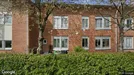Apartment for rent, Halmstad, Halland County, &lt;span class=&quot;blurred street&quot; onclick=&quot;ProcessAdRequest(13755610)&quot;&gt;&lt;span class=&quot;hint&quot;&gt;See streetname&lt;/span&gt;[xxxxxxxxxxxxx]&lt;/span&gt;
