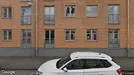 Apartment for rent, Kalmar, Kalmar County, &lt;span class=&quot;blurred street&quot; onclick=&quot;ProcessAdRequest(13755631)&quot;&gt;&lt;span class=&quot;hint&quot;&gt;See streetname&lt;/span&gt;[xxxxxxxxxxxxx]&lt;/span&gt;